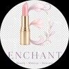 eleganceenchant